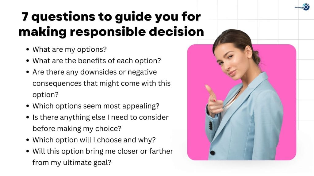 responsible-decision-making-what-it-is-and-how-to-do-it-right-a-blog