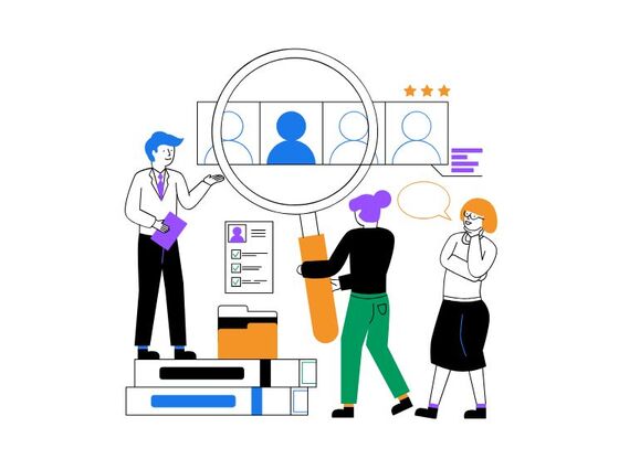 hr metrics