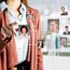 Recruitment vs Talent Acquisition